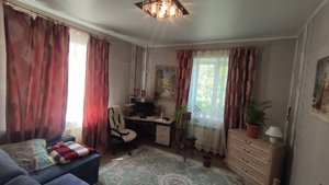 Цена 2 млн.750 тыс.руб.Тел.8980-162-01-05. Купить 2-х комн.кв.в г.Рошаль.Можно в ипотеку,маткапитал