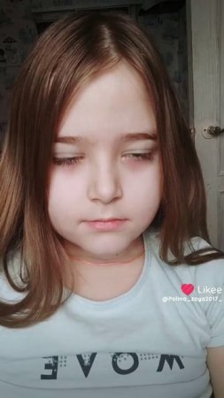 Like_7474157310101045117