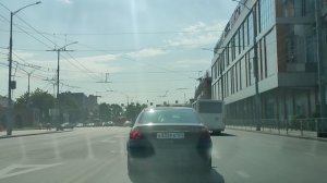 Краснодар 20.06.2025 #1