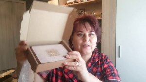 ОБЗОР ПОКУПОК 🛍️ С ВАЙЛДБЕРРИЗ