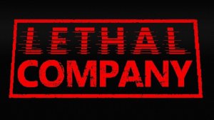 Lethal Company! Выживание