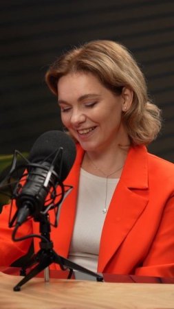 Рост СберМаркетинга и реакция на негатив