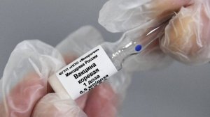 В Москве зафиксированы заболевания корью среди детей и взрослых