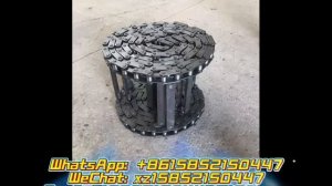 Продается 18-летний телескопический бетоноукладчик XCMG 903