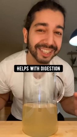 Magic Pineapple Skins Potion | creative explained