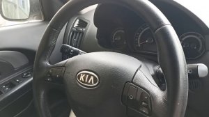 Компонентная акустика Recoil RLM65 /Прослушка/Установка