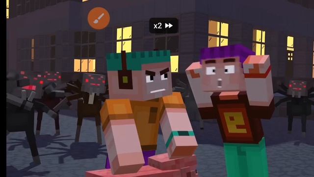 XRecorder_20250620_08.mp4