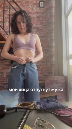 Что будет если начать зарабатывать