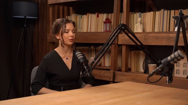 СБЕЖАТЬ ОТ МУЖА __ ЗАБРАТЬ ДЕТЕЙ ОТ АБЮЗЕРА __ ИСТОРИЯ РАЗВОДА