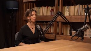 СБЕЖАТЬ ОТ МУЖА __ ЗАБРАТЬ ДЕТЕЙ ОТ АБЮЗЕРА __ ИСТОРИЯ РАЗВОДА