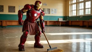 Deadzone: Rogue Прохождение ДУО / Part 2