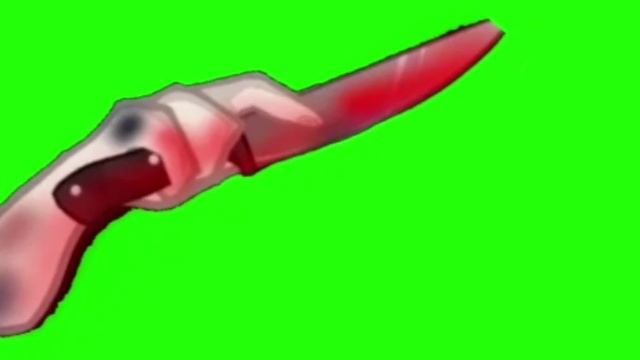 футаг мой берите только пишите в коментяриях мне будет очень приятно 🩷