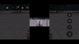 комбо в сильнейшие поля битвы