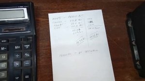 Солнечная электростанция на 24 Вольта ___Обзор 2025 год___ Какие солнечные панели_