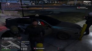 Что это такое?