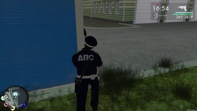 MTA_ San Andreas 2025-06-20 20-02-42