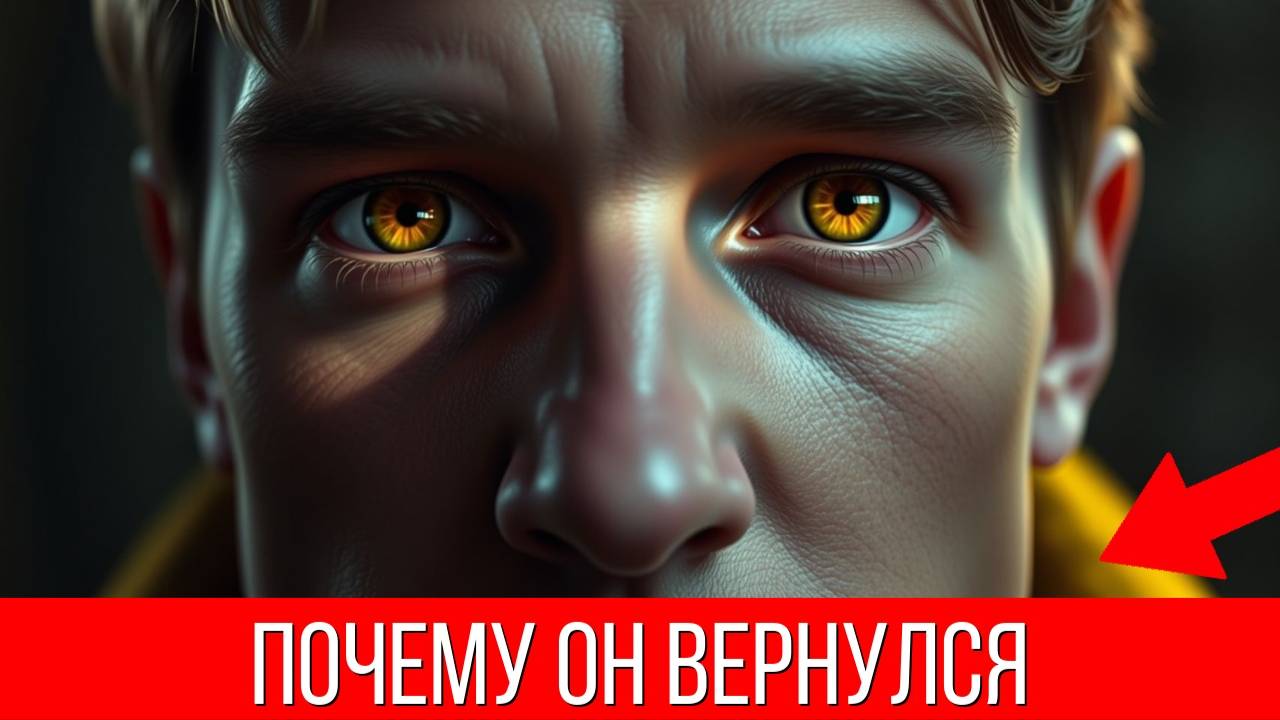 Притча о древней колокольне. Где время замедляет свой бег