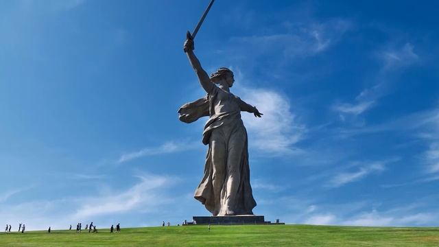 ✨Спокойной ночи, малыши✨082/2025 9ое мая