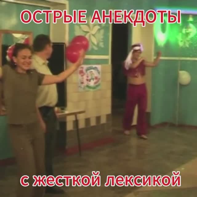 0620 (2)