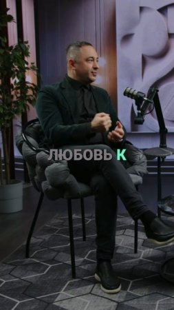 Сын стал миллионером? Отец заплатил за рисунок!