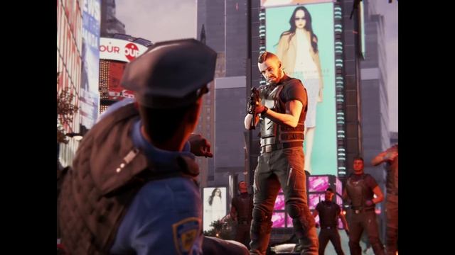 marvel человек паук PC прохождение часть 1