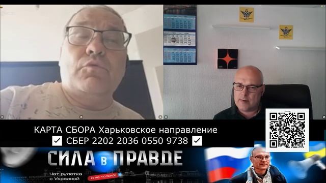 Пока космические корабли бороздят мировой океан... И о декоммунизации...
