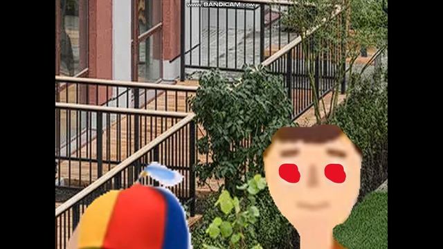короче я сделал про матвей в гостях у блогера миши