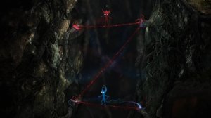 Unravel Two (1)