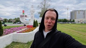 Из Украины сбежал министр единства! Иран защищается от Израиля и США. Бастрыкин с Лукашенко в Минске