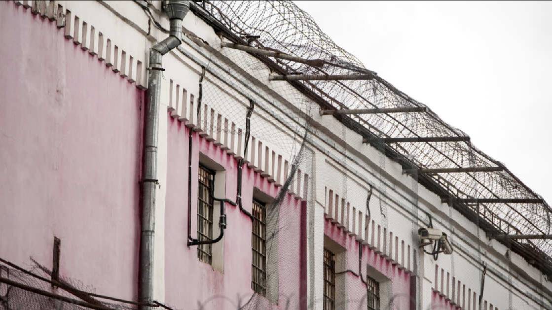 Чиновницу из Читы приговорили к четырем годам колонии по делу о парке Угольщиков