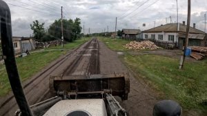 Hidromek 102b серия 111