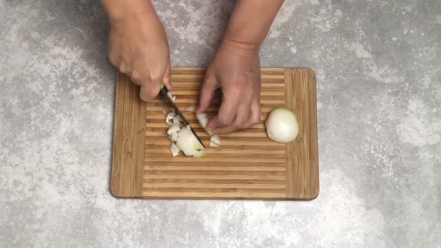 Баклажаны с морковью по корейски  Как приготовить БАКЛАЖАНЫ с МОРКОВЬЮ по КОРЕЙСКИ