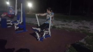 Детство детство ,ты куда бежишь