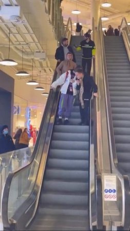 Да я приеду на Новый год