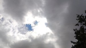 погода прогноз от волшебника 19 июня