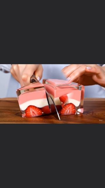 ASMR VEO 3. ВОЗМОЖНОСТИ НЕЙРОСЕТИ VEO 3.