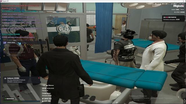 Grand Theft Auto V 2025.06.20 - 21.55.12.03