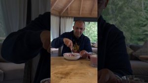 Вместе мы сможем создать более здоровое будущее для всех!