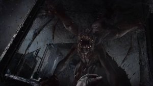 Metro 2033 Redux