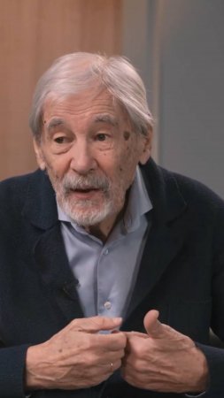 «Женщина совершила аборт, значит она озлобилась, потому что это убийство» #аборт
