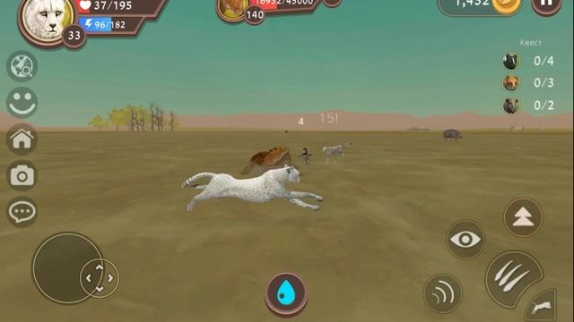 вилд крафт МЕМЫ | шутки вилд крафт | WildCraft.