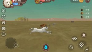 вилд крафт МЕМЫ | шутки вилд крафт | WildCraft.