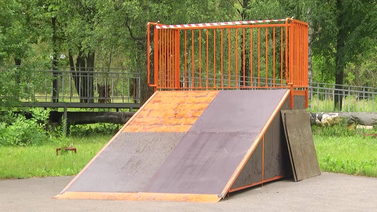 ПОДГОТОВКА К ПРАЗДНИКУ