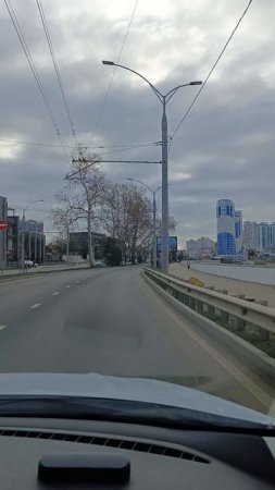 #1января #Краснодар