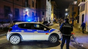 Россиянку и ее 11-месячную дочь зверски убили в Италии