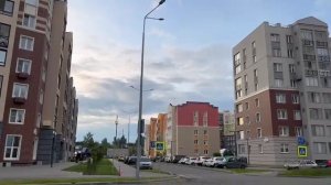 krasota rodnogo kraya. Мир глазами природы