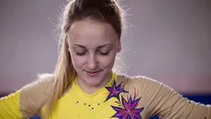 5. ФФК БГУ (Будь сильным! Стань лучше!)