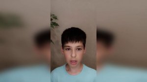 Отзыв ученика 3
