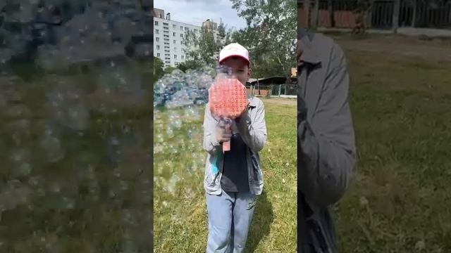 Франция