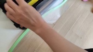 Вакууматор для продуктов домашний